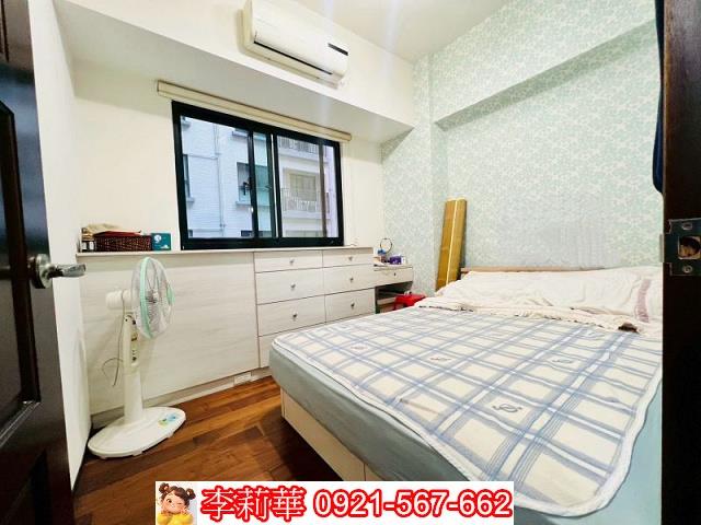 台南大樓-9