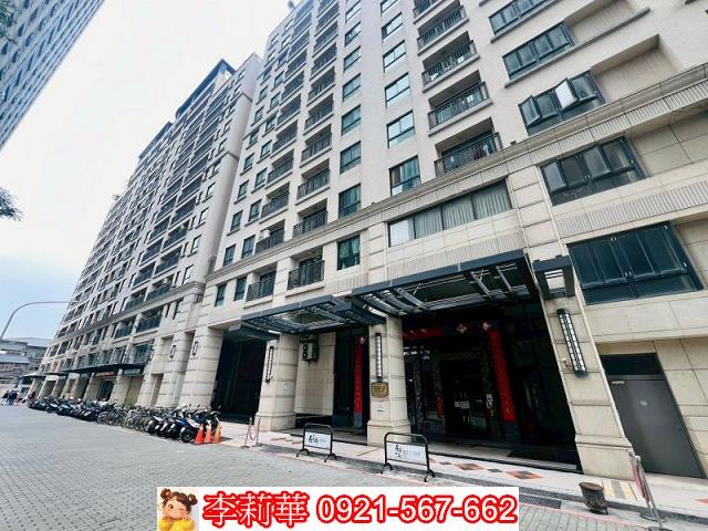 台南大樓-0