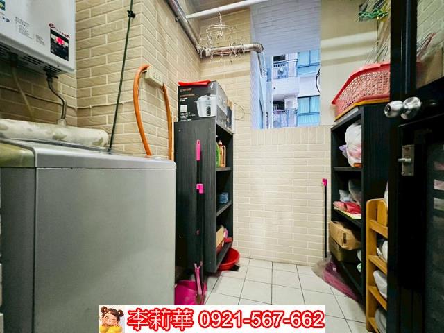 台南大樓-4