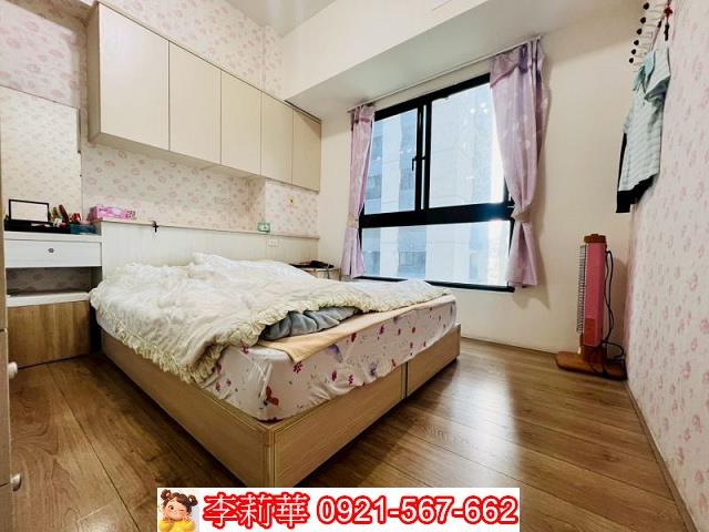 台南大樓-6