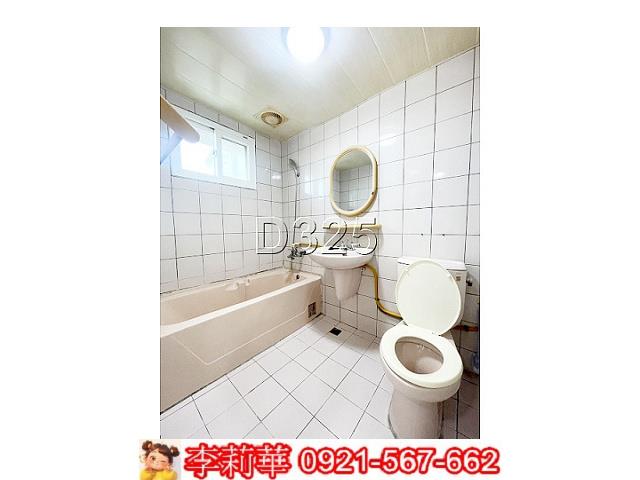 安南大樓-10