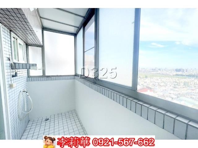 安南大樓-6