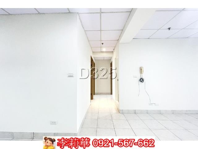 安南大樓-7