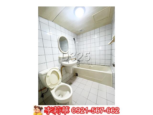 安南大樓-8