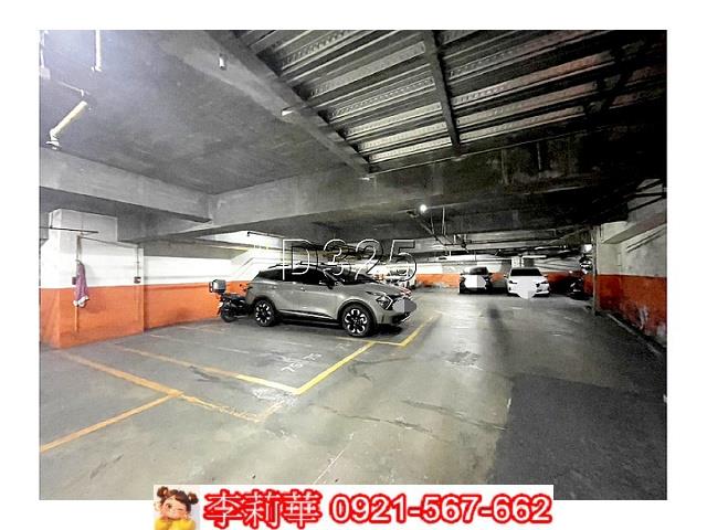 安平大樓-14