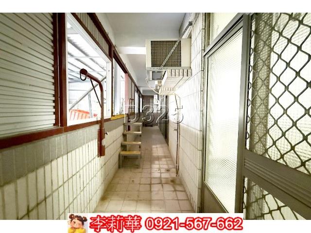 台南廠房-7