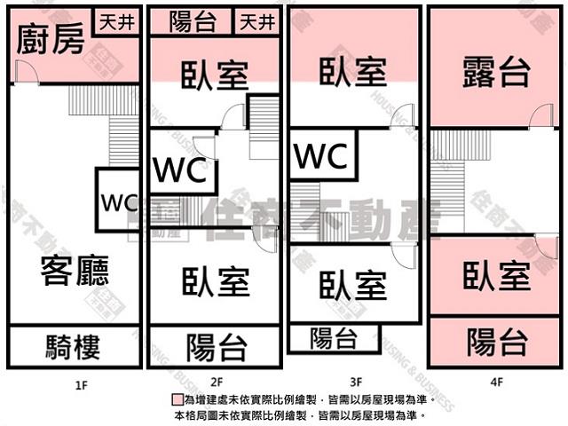 台南透天-14