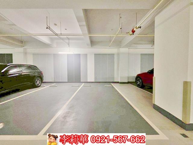 台南中西區大樓-13