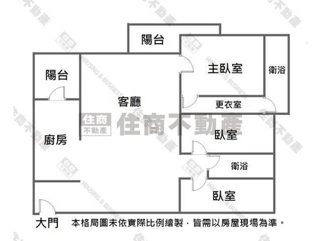 台南中西區大樓-14