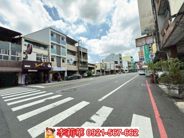 台南北區透天-0