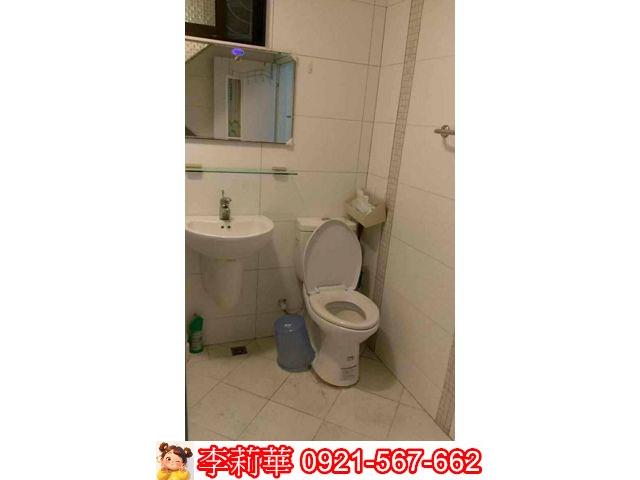 台南東區透天-9