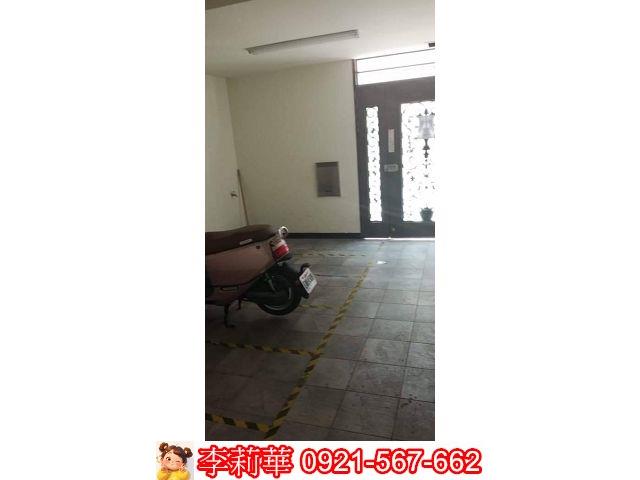 台南東區透天-4