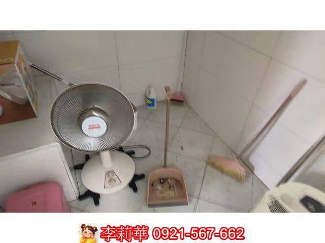 台南東區透天-7