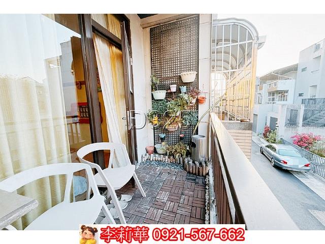 台南安平透天-9