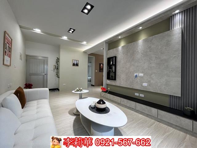 安南公寓-3