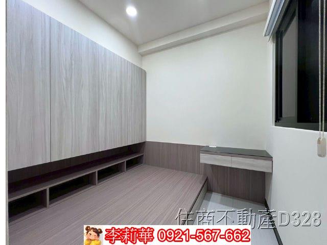 安平大樓-10
