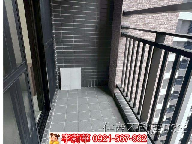 安平大樓-3