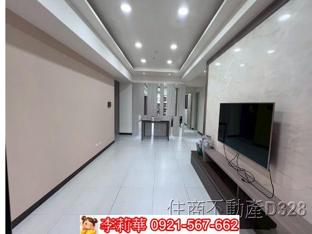 安平大樓-4