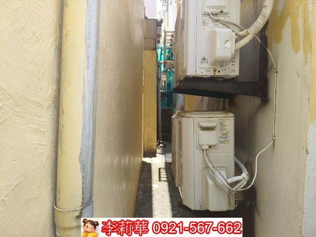 永康透天-8