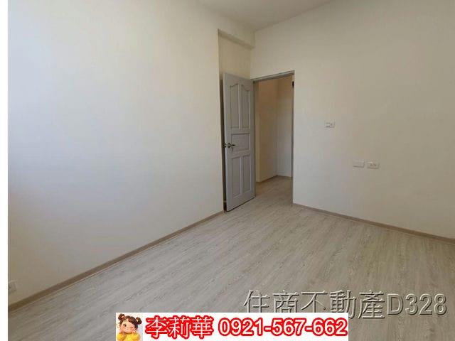 台南安南公寓-12