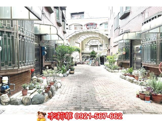 新市透天-0