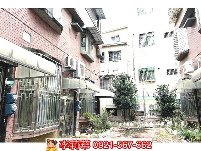新市透天-1