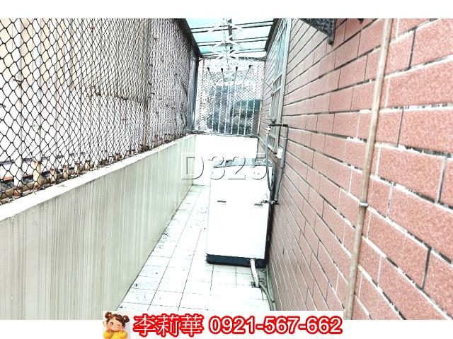 新市透天-3