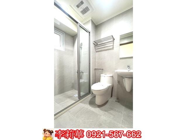 善化華廈-6