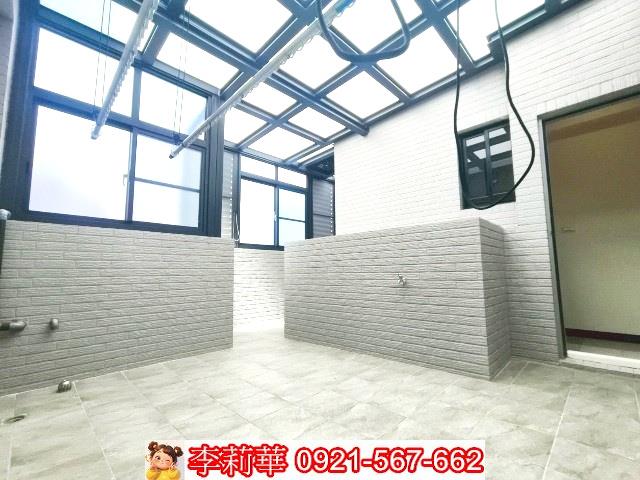 善化透天-12