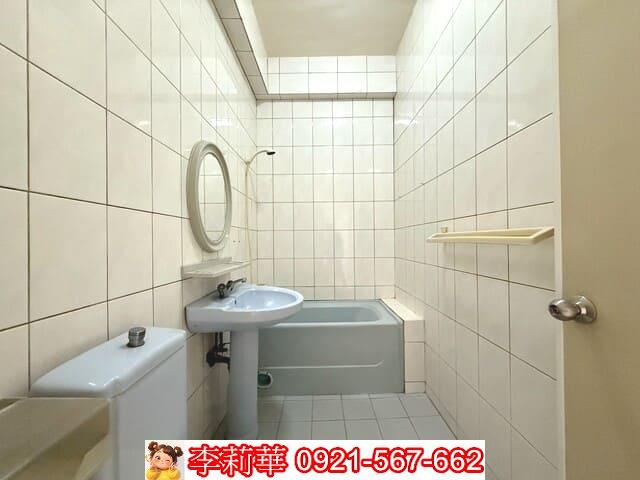 仁德透天-10