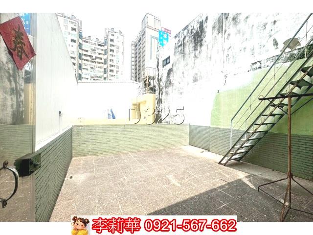 台南透天-13