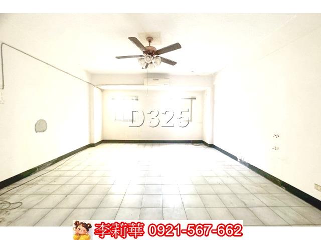 台南透天-8
