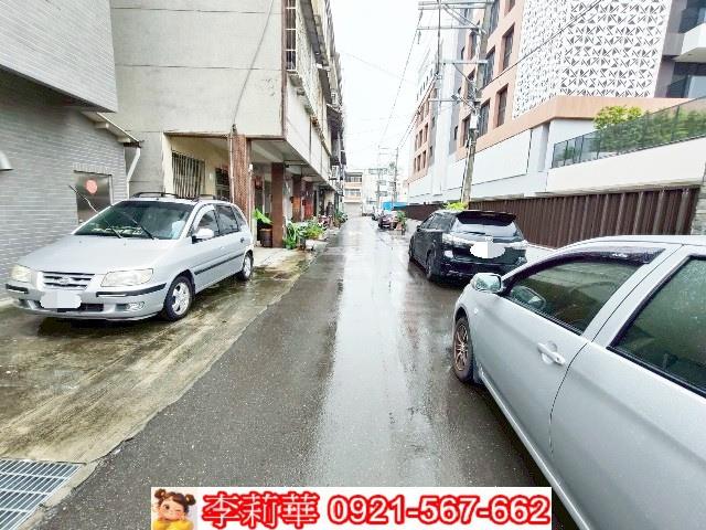 台南歸仁透天-0