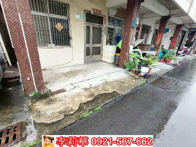 台南歸仁透天-2