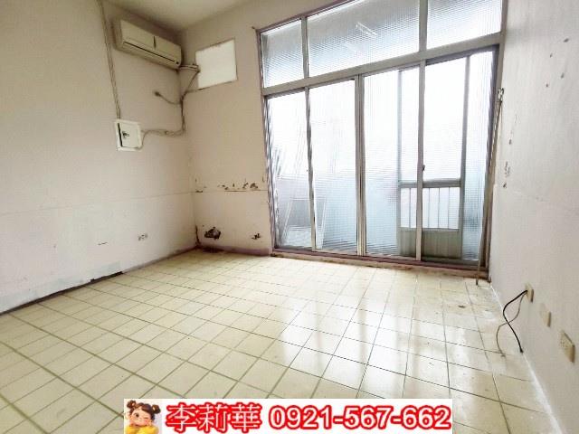 台南歸仁透天-6