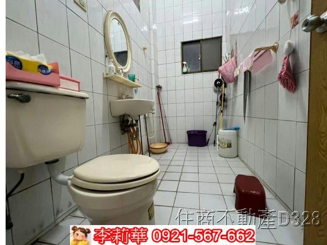 台南廠房-7