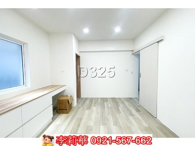 台南南區透天-9