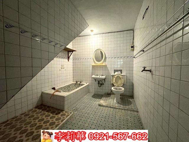 台南新營透天-4
