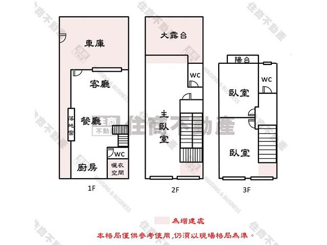 西港別墅-14