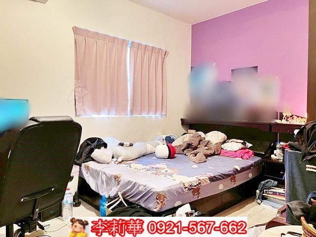 安南透天-9