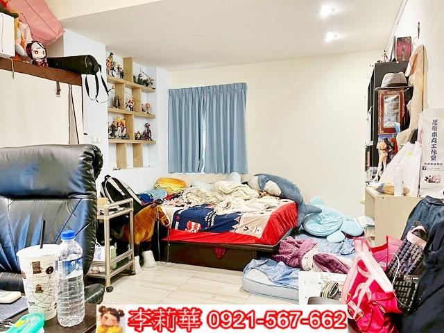 安南透天-5