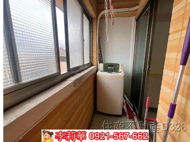台南安平華廈-12