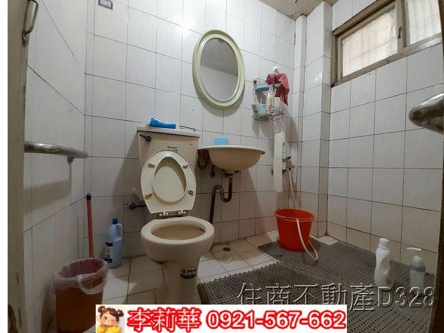 台南透天-4