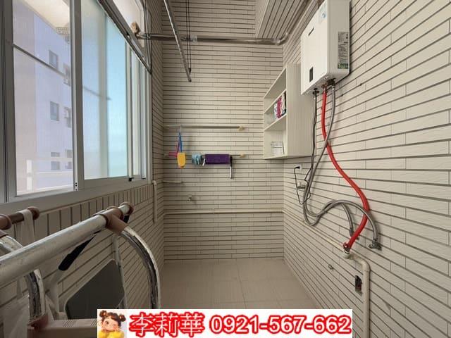 台南大樓-3