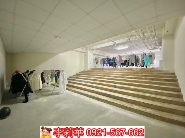 永康大樓-13