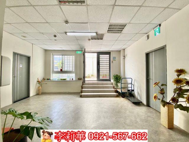 永康大樓-1