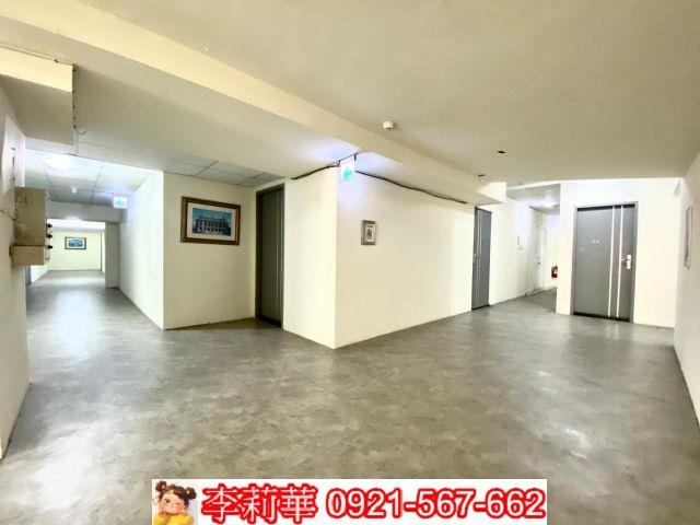 永康大樓-3