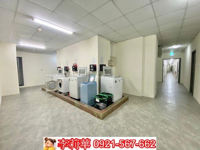 永康大樓-5