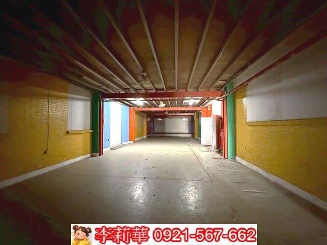 台南廠房-4