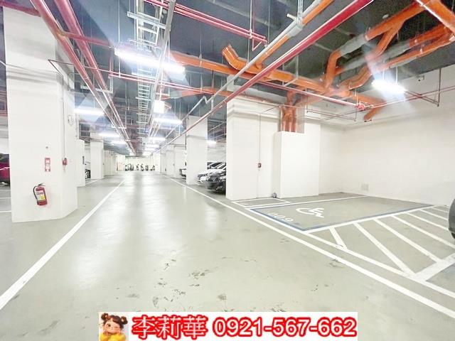 台南東區大樓-12